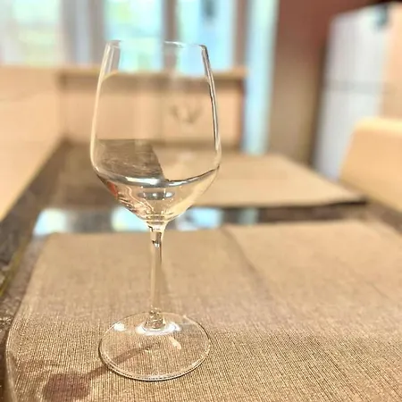 M's Residences Maiolica