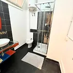 M's Residences Maiolica Apartment