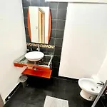 Apartment M's Residences Maiolica Triest
