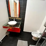 M's Residences Maiolica Apartment *