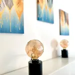 M's Residences Maiolica Triest