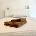 M's Residences Maiolica Apartment