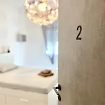 M's Residences Maiolica * Triest