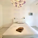 M's Residences Maiolica Apartment Triest