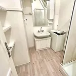 M's Residences Maiolica Apartment *