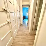 Apartment M's Residences Maiolica *