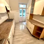M's Residences Maiolica Triest